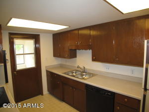 1130 E 2nd Pl, Mesa, AZ 85203 photo 18