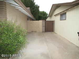 1130 E 2nd Pl, Mesa, AZ 85203 photo 37