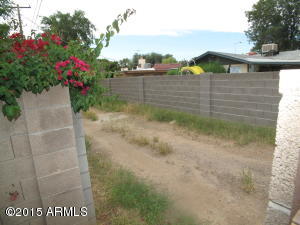 1130 E 2nd Pl, Mesa, AZ 85203 photo 38