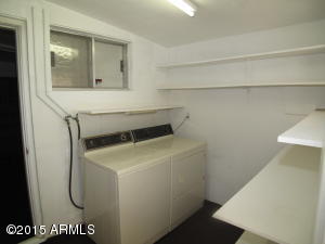 1130 E 2nd Pl, Mesa, AZ 85203 photo 22