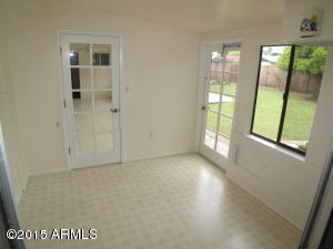 1130 E 2nd Pl, Mesa, AZ 85203 photo 25
