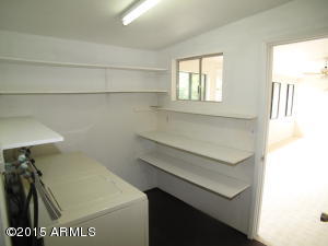1130 E 2nd Pl, Mesa, AZ 85203 photo 21
