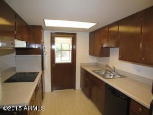 1130 E 2nd Pl, Mesa, AZ 85203 photo 16