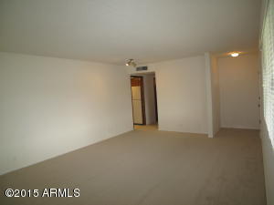 1130 E 2nd Pl, Mesa, AZ 85203 photo 5