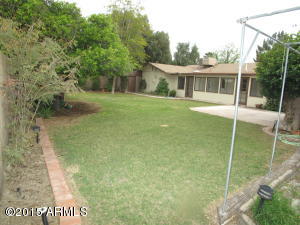 1130 E 2nd Pl, Mesa, AZ 85203 photo 15