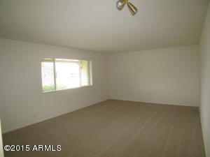 1130 E 2nd Pl, Mesa, AZ 85203 photo 4