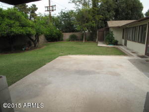 1130 E 2nd Pl, Mesa, AZ 85203 photo 30