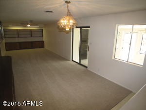1130 E 2nd Pl, Mesa, AZ 85203 photo 2