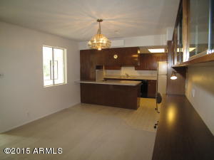 1130 E 2nd Pl, Mesa, AZ 85203 photo 7