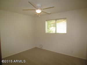 1130 E 2nd Pl, Mesa, AZ 85203 photo 9