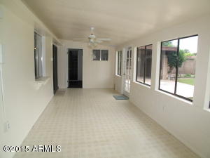 1130 E 2nd Pl, Mesa, AZ 85203 photo 12