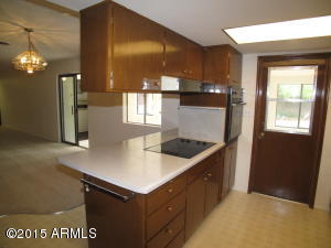 1130 E 2nd Pl, Mesa, AZ 85203 photo 17