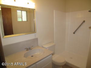 1130 E 2nd Pl, Mesa, AZ 85203 photo 23