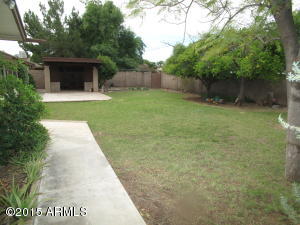 1130 E 2nd Pl, Mesa, AZ 85203 photo 31