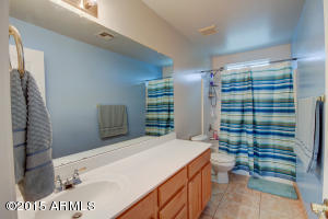 1910 E Williams Dr, Phoenix, AZ 85024 photo 31