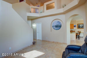 1910 E Williams Dr, Phoenix, AZ 85024 photo 8
