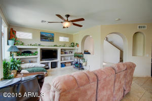 1910 E Williams Dr, Phoenix, AZ 85024 photo 17