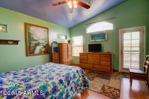 1910 E Williams Dr, Phoenix, AZ 85024 photo 32