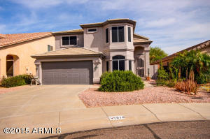 1910 E Williams Dr, Phoenix, AZ 85024 photo 2