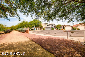 1910 E Williams Dr, Phoenix, AZ 85024 photo 52