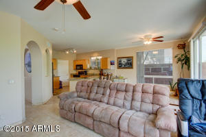 1910 E Williams Dr, Phoenix, AZ 85024 photo 20