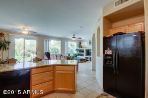 1910 E Williams Dr, Phoenix, AZ 85024 photo 11