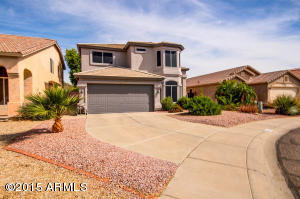 1910 E Williams Dr, Phoenix, AZ 85024 photo 1