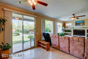 1910 E Williams Dr, Phoenix, AZ 85024 photo 14