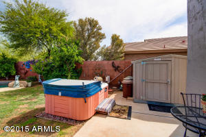 1910 E Williams Dr, Phoenix, AZ 85024 photo 46