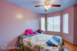 1910 E Williams Dr, Phoenix, AZ 85024 photo 29