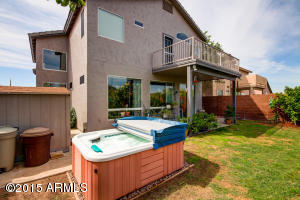 1910 E Williams Dr, Phoenix, AZ 85024 photo 51