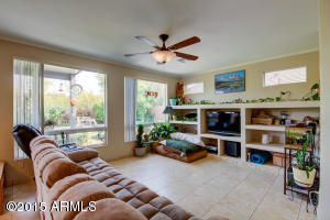 1910 E Williams Dr, Phoenix, AZ 85024 photo 18