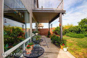 1910 E Williams Dr, Phoenix, AZ 85024 photo 44