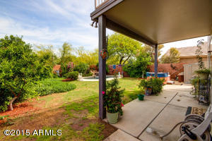 1910 E Williams Dr, Phoenix, AZ 85024 photo 43