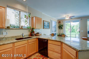 1910 E Williams Dr, Phoenix, AZ 85024 photo 10