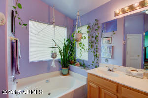 1910 E Williams Dr, Phoenix, AZ 85024 photo 37