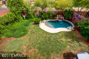 1910 E Williams Dr, Phoenix, AZ 85024 photo 42