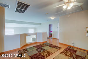 1910 E Williams Dr, Phoenix, AZ 85024 photo 28