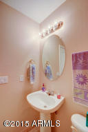 1910 E Williams Dr, Phoenix, AZ 85024 photo 23
