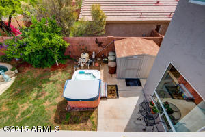 1910 E Williams Dr, Phoenix, AZ 85024 photo 41