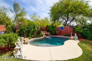 1910 E Williams Dr, Phoenix, AZ 85024 photo 48