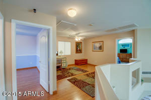 1910 E Williams Dr, Phoenix, AZ 85024 photo 27