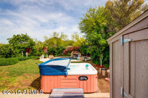 1910 E Williams Dr, Phoenix, AZ 85024 photo 45