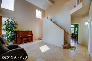 1910 E Williams Dr, Phoenix, AZ 85024 photo 7