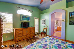 1910 E Williams Dr, Phoenix, AZ 85024 photo 33