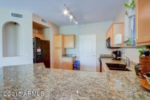 1910 E Williams Dr, Phoenix, AZ 85024 photo 12