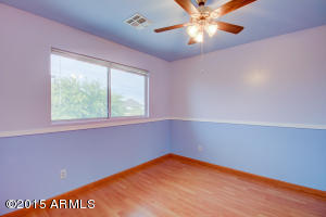 1910 E Williams Dr, Phoenix, AZ 85024 photo 30