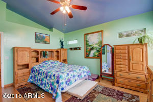 1910 E Williams Dr, Phoenix, AZ 85024 photo 35