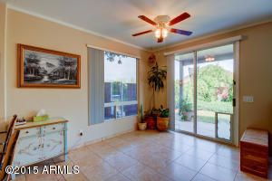 1910 E Williams Dr, Phoenix, AZ 85024 photo 13