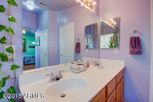 1910 E Williams Dr, Phoenix, AZ 85024 photo 38